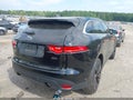 Photo 4 of 15 — 2020 Jaguar F-Pace