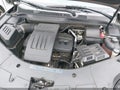 Photo 10 of 16 — 2010 GMC Terrain