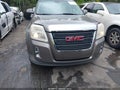 Photo 12 of 16 — 2010 GMC Terrain