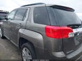 Photo 14 of 16 — 2010 GMC Terrain