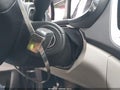 Photo 11 of 16 — 2010 GMC Terrain