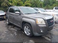 Photo 1 of 16 — 2010 GMC Terrain