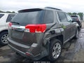 Photo 6 of 16 — 2010 GMC Terrain