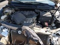 Photo 10 of 16 — 2010 Toyota Camry