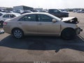 Photo 13 of 16 — 2010 Toyota Camry