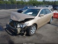 Photo 2 of 16 — 2010 Toyota Camry
