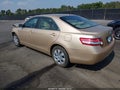 Photo 3 of 16 — 2010 Toyota Camry