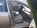 Photo 5 of 16 — 2010 Toyota Camry
