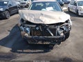 Photo 6 of 16 — 2010 Toyota Camry