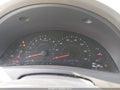 Photo 7 of 16 — 2010 Toyota Camry