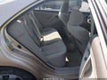 Photo 8 of 16 — 2010 Toyota Camry