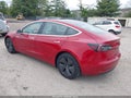 Photo 3 of 19 — 2018 Tesla Model 3