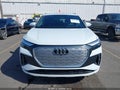 Photo 13 of 19 — 2022 Audi Q4 e-tron