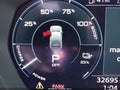 Photo 18 of 19 — 2022 Audi Q4 e-tron