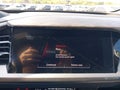 Photo 19 of 19 — 2022 Audi Q4 e-tron