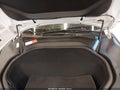 Photo 10 of 17 — 2015 Tesla Model S