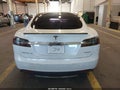 Photo 17 of 17 — 2015 Tesla Model S