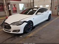 Photo 2 of 17 — 2015 Tesla Model S