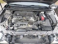 Photo 10 of 16 — 2019 Toyota Camry