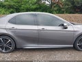 Photo 13 of 16 — 2019 Toyota Camry