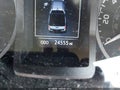 2023 Toyota Tacoma — photo 15 of 16 | VIN 3TMCZ5AN9PM556745