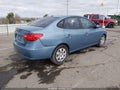 Photo 4 of 16 — 2007 Hyundai Elantra