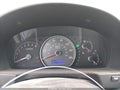 Photo 7 of 16 — 2007 Hyundai Elantra