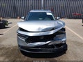 Photo 12 of 16 — 2023 Honda Accord