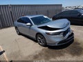 Photo 1 of 16 — 2023 Honda Accord