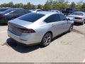 Photo 4 of 16 — 2023 Honda Accord