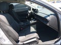 Photo 5 of 16 — 2023 Honda Accord