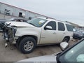 Photo 14 of 16 — 2013 GMC Yukon