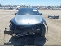 2023 Mercedes-Benz EQE — photo 12 of 18 | VIN 4JGGM2BB6PA010125