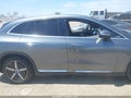 Photo 13 of 18 — 2023 Mercedes-Benz EQE