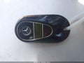 2023 Mercedes-Benz EQE — photo 11 of 18 | VIN 4JGGM2BB6PA010125