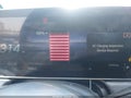 2023 Mercedes-Benz EQE — photo 17 of 18 | VIN 4JGGM2BB6PA010125