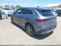 2023 Mercedes-Benz EQE — photo 3 of 18 | VIN 4JGGM2BB6PA010125