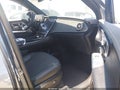 2023 Mercedes-Benz EQE — photo 5 of 18 | VIN 4JGGM2BB6PA010125
