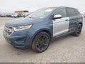 Photo 2 of 16 — 2018 Ford Edge