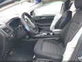 Photo 5 of 16 — 2018 Ford Edge