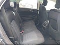 Photo 8 of 16 — 2018 Ford Edge