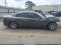 Photo 13 of 16 — 2016 Dodge Charger