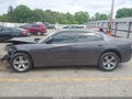 Photo 14 of 16 — 2016 Dodge Charger