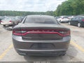 Photo 16 of 16 — 2016 Dodge Charger
