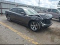 Photo 1 of 16 — 2016 Dodge Charger