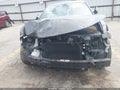 Photo 6 of 16 — 2016 Dodge Charger