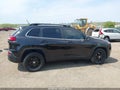 Photo 12 of 15 — 2015 Jeep Cherokee
