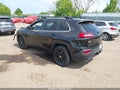 Photo 3 of 15 — 2015 Jeep Cherokee