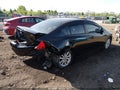 Photo 4 of 16 — 2012 Honda Civic