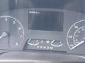 Photo 10 of 10 — 2021 Ford Transit-250